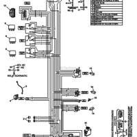 Bobcat S70 Wiring Diagram