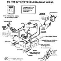 Fisher Minute Mount 2 Plow Wiring Diagram 2011 Chevey 2500 Hd